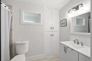 683 E 100 N, Bountiful, UT 84010 - Photo 23