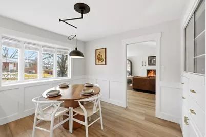 683 E 100 N, Bountiful, UT 84010 - Photo 9