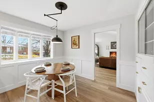 683 E 100 N, Bountiful, UT 84010 - Photo 9