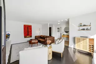 683 E 100 N, Bountiful, UT 84010 - Photo 7