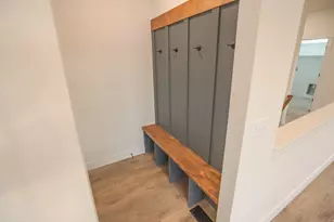 1585 N 250 E, Nephi, UT 84648 - Photo 17