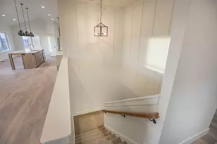 1585 N 250 E, Nephi, UT 84648 - Photo 29