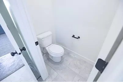 1585 N 250 E, Nephi, UT 84648 - Photo 23