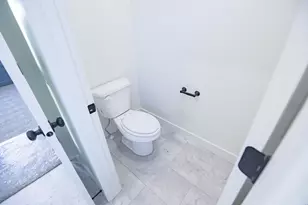 1585 N 250 E, Nephi, UT 84648 - Photo 23