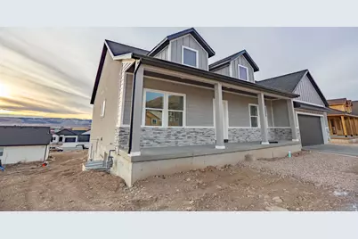 1585 N 250 E, Nephi, UT 84648 - Photo 3