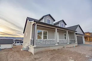 1585 N 250 E, Nephi, UT 84648 - Photo 3