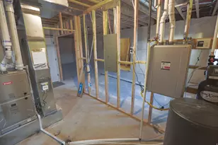 1585 N 250 E, Nephi, UT 84648 - Photo 31