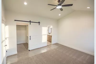 1585 N 250 E, Nephi, UT 84648 - Photo 19