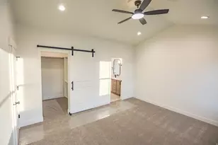 1585 N 250 E, Nephi, UT 84648 - Photo 19