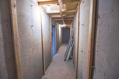 1585 N 250 E, Nephi, UT 84648 - Photo 33