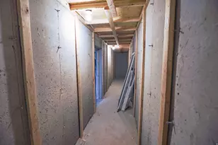 1585 N 250 E, Nephi, UT 84648 - Photo 33