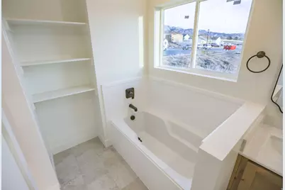 1585 N 250 E, Nephi, UT 84648 - Photo 21