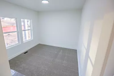 1585 N 250 E, Nephi, UT 84648 - Photo 25