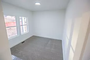 1585 N 250 E, Nephi, UT 84648 - Photo 25