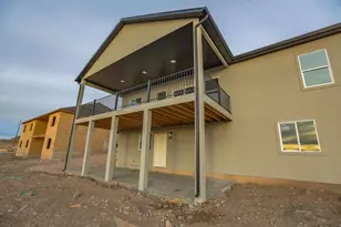 1585 N 250 E, Nephi, UT 84648 - Photo 5