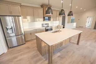 1585 N 250 E, Nephi, UT 84648 - Photo 11