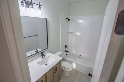 1585 N 250 E, Nephi, UT 84648 - Photo 27