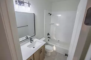 1585 N 250 E, Nephi, UT 84648 - Photo 27