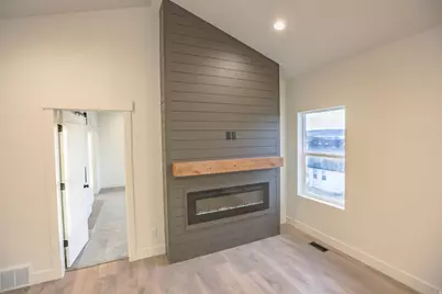 1585 N 250 E, Nephi, UT 84648 - Photo 15