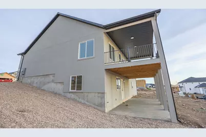 1585 N 250 E, Nephi, UT 84648 - Photo 9