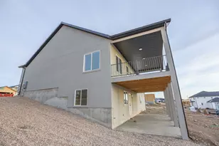 1585 N 250 E, Nephi, UT 84648 - Photo 9