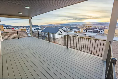 1585 N 250 E, Nephi, UT 84648 - Photo 7