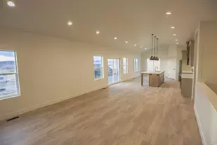 1585 N 250 E, Nephi, UT 84648 - Photo 13