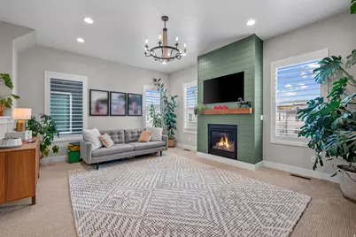 5299 W Bowstring Way S, South Jordan, UT 84009 - Photo 13