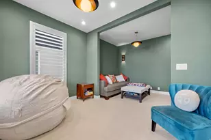 5299 W Bowstring Way S, South Jordan, UT 84009 - Photo 7