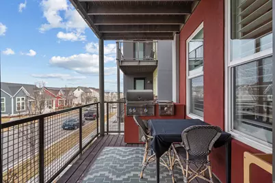 5299 W Bowstring Way S, South Jordan, UT 84009 - Photo 23