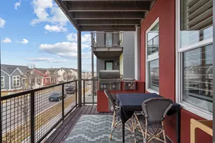 5299 W Bowstring Way S, South Jordan, UT 84009 - Photo 23