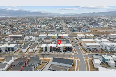 5299 W Bowstring Way S, South Jordan, UT 84009 - Photo 43