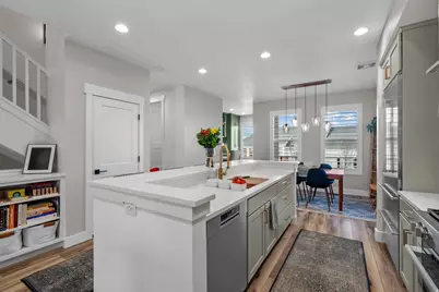 5299 W Bowstring Way S, South Jordan, UT 84009 - Photo 19