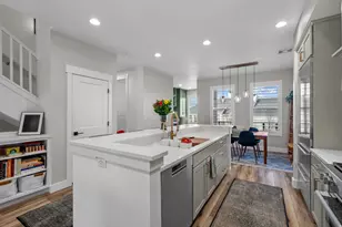 5299 W Bowstring Way S, South Jordan, UT 84009 - Photo 19