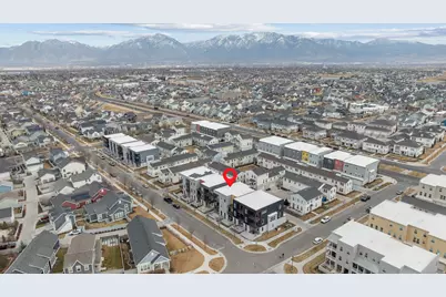 5299 W Bowstring Way S, South Jordan, UT 84009 - Photo 41