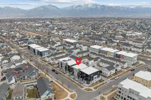 5299 W Bowstring Way S, South Jordan, UT 84009 - Photo 41