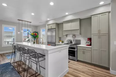 5299 W Bowstring Way S, South Jordan, UT 84009 - Photo 15