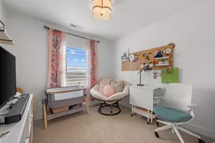 5299 W Bowstring Way S, South Jordan, UT 84009 - Photo 33