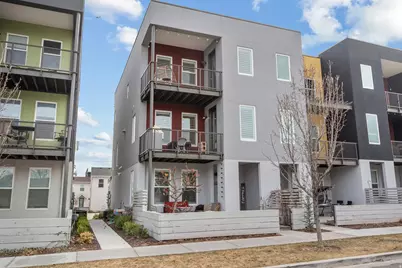 5299 W Bowstring Way S, South Jordan, UT 84009 - Photo 3