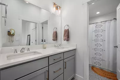 5299 W Bowstring Way S, South Jordan, UT 84009 - Photo 31