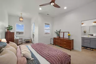 5299 W Bowstring Way S, South Jordan, UT 84009 - Photo 27