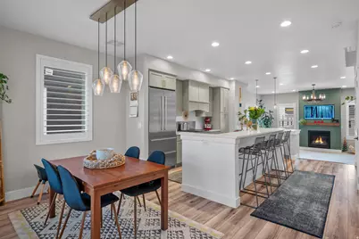 5299 W Bowstring Way S, South Jordan, UT 84009 - Photo 13