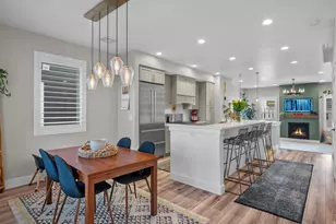 5299 W Bowstring Way S, South Jordan, UT 84009 - Photo 13