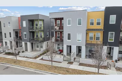 5299 W Bowstring Way S, South Jordan, UT 84009 - Photo 39