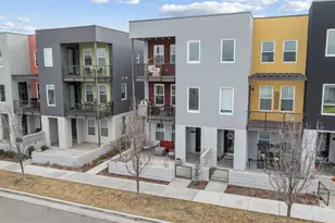 5299 W Bowstring Way S, South Jordan, UT 84009 - Photo 39