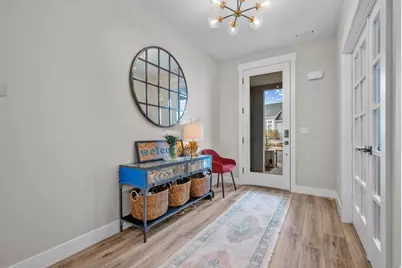 5299 W Bowstring Way S, South Jordan, UT 84009 - Photo 9