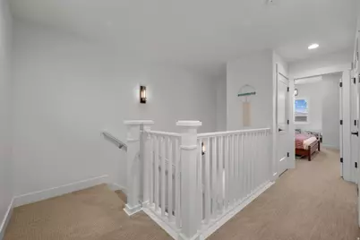 5299 W Bowstring Way S, South Jordan, UT 84009 - Photo 25