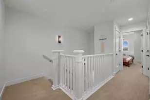 5299 W Bowstring Way S, South Jordan, UT 84009 - Photo 25