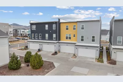 5299 W Bowstring Way S, South Jordan, UT 84009 - Photo 37