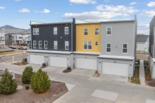 5299 W Bowstring Way S, South Jordan, UT 84009 - Photo 37